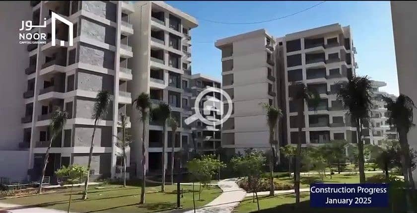 3 vlcsnap-2025-01-15-15h53m33s317. jpg