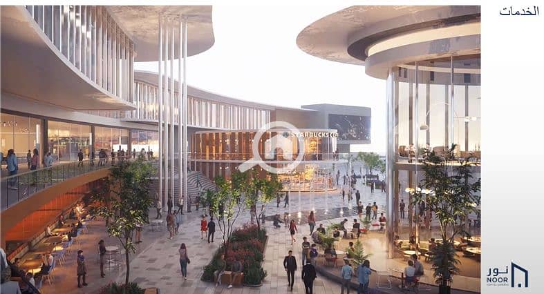 8 لقطة الشاشة 2025-07-17 010207. png