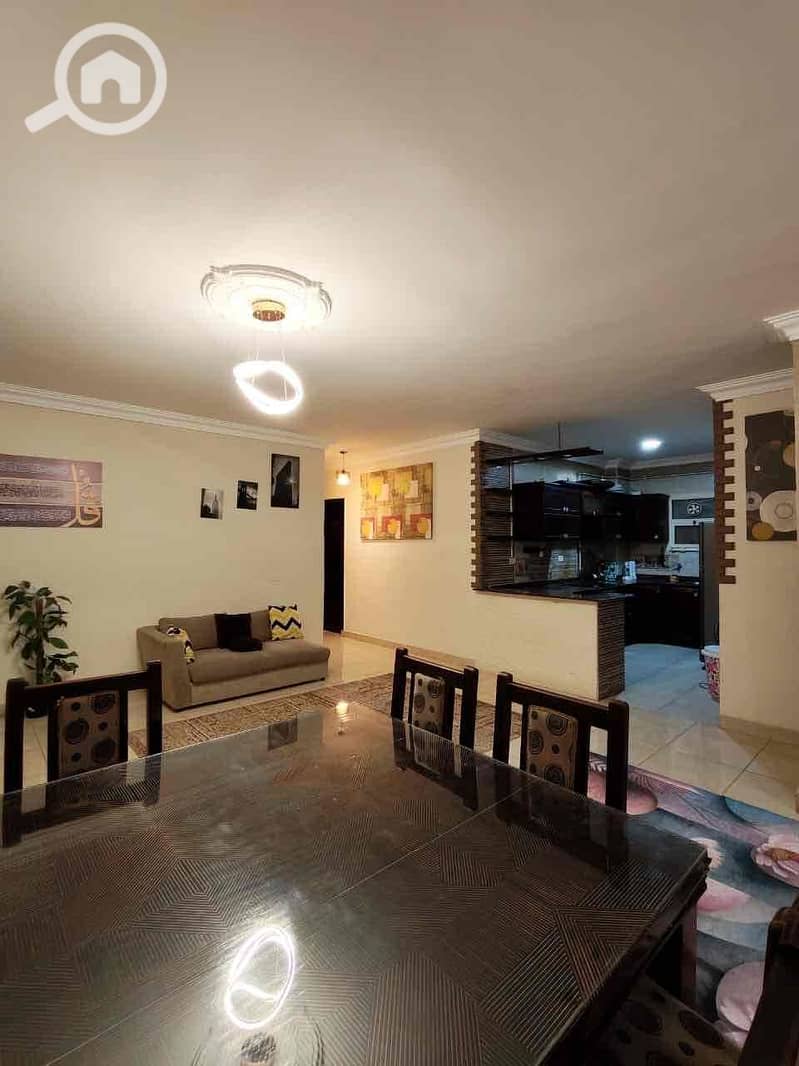 7 4F0FD864-E262-4F76-A304-9501880C5243. jpg