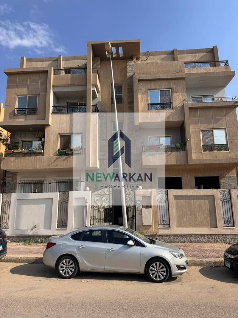 3 IMG-20251116-WA0002. jpg