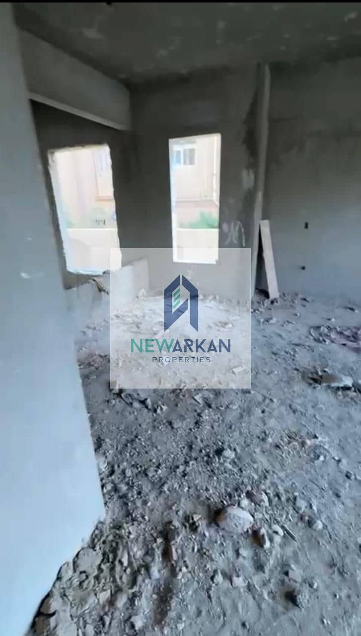 7 IMG-20251116-WA0009. jpg