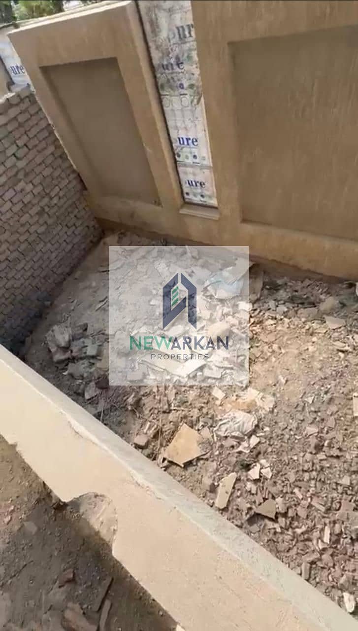 10 IMG-20251116-WA0012. jpg