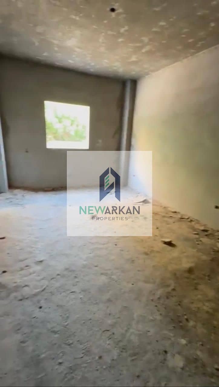 17 IMG-20251116-WA0019. jpg