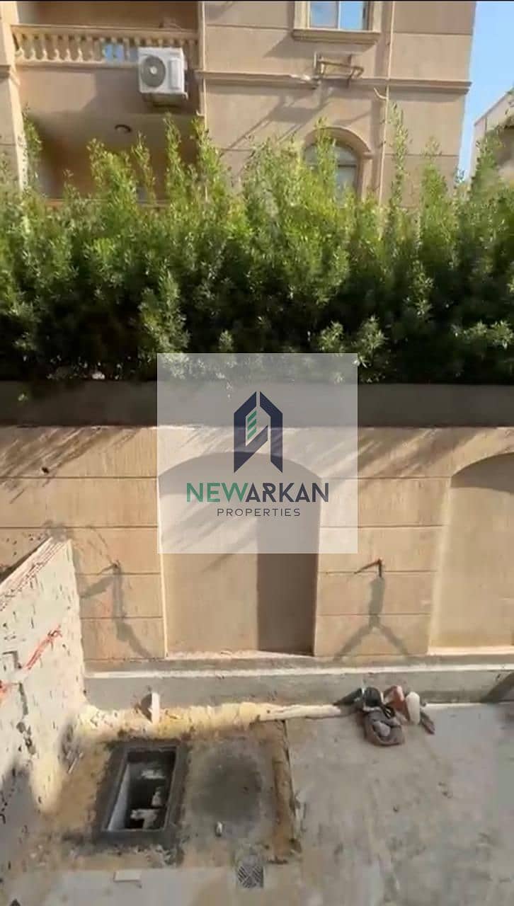 19 IMG-20251116-WA0021. jpg