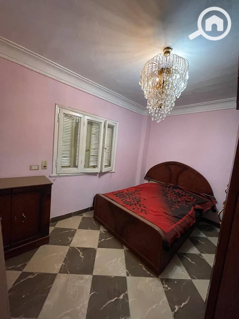 4 WhatsApp Image 2025-11-21 at 1.12. 17 AM (1). jpeg