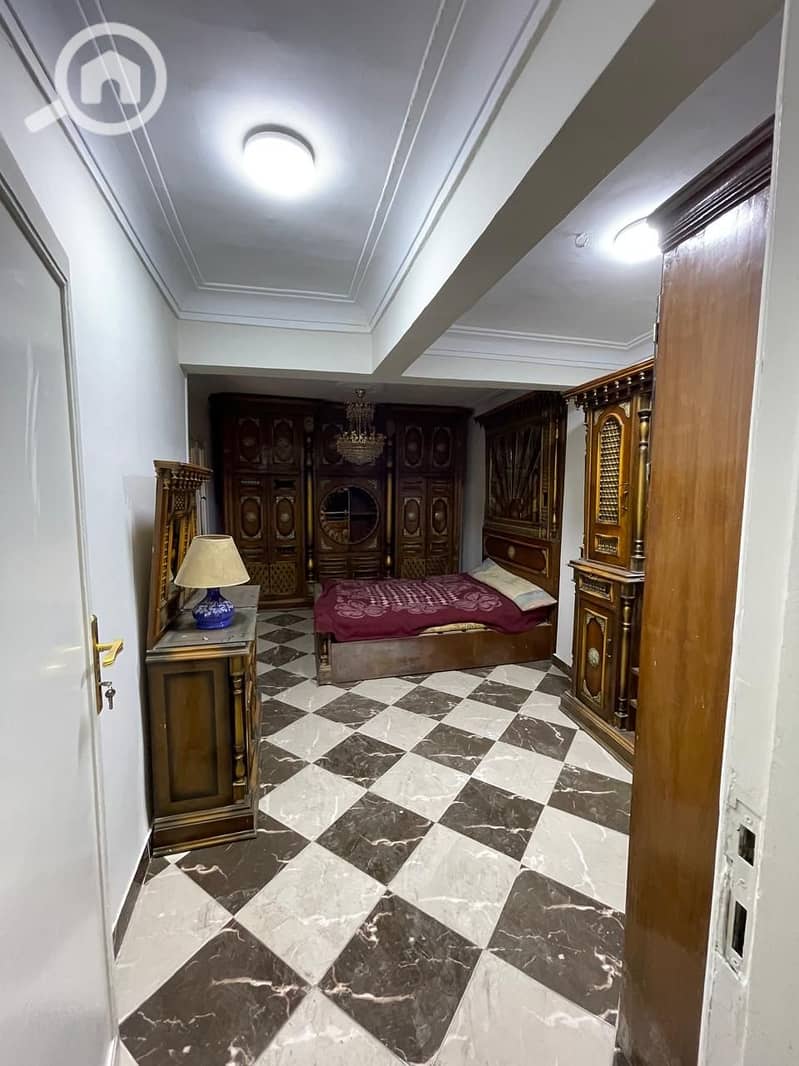 5 WhatsApp Image 2025-11-21 at 1.12. 17 AM. jpeg