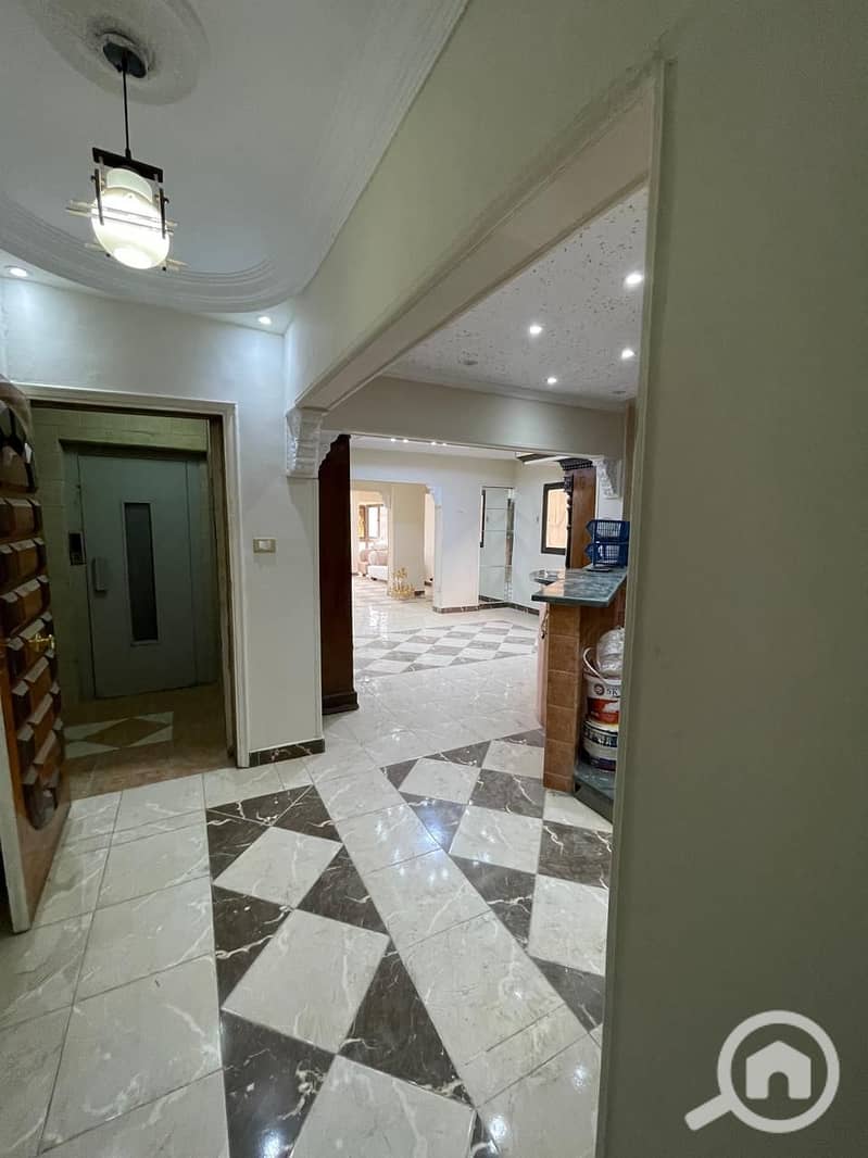 7 WhatsApp Image 2025-11-21 at 1.12. 18 AM (2). jpeg