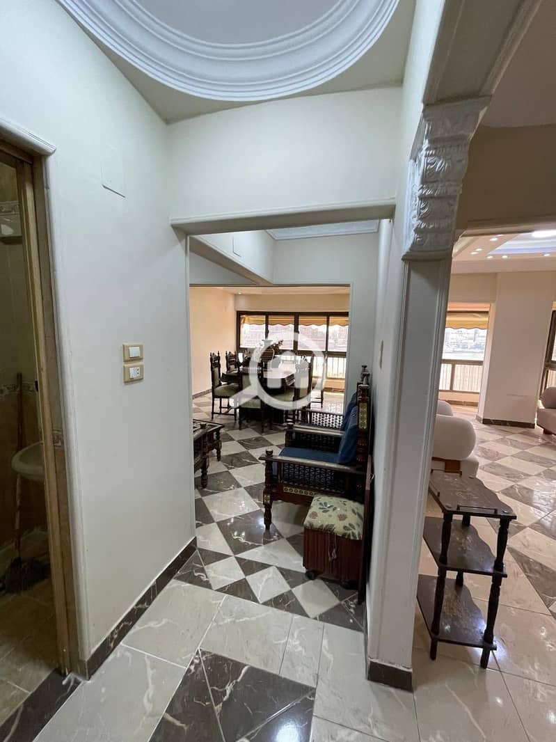 8 WhatsApp Image 2025-11-21 at 1.12. 18 AM (4). jpeg