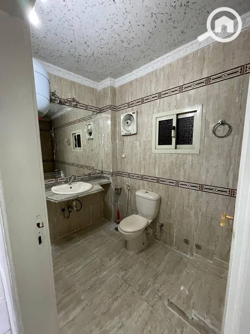 9 WhatsApp Image 2025-11-21 at 1.12. 18 AM. jpeg