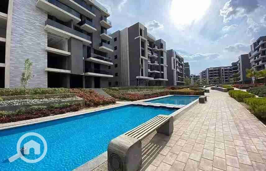 17 صن-كابيتال-اكتوبر. webp