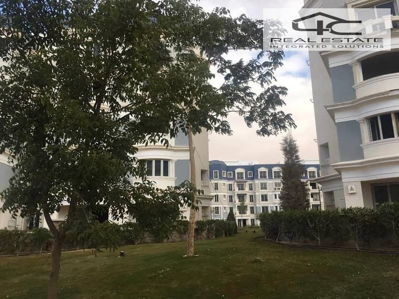 9 PHOTO-2018-12-20-22-55-02-. jpg