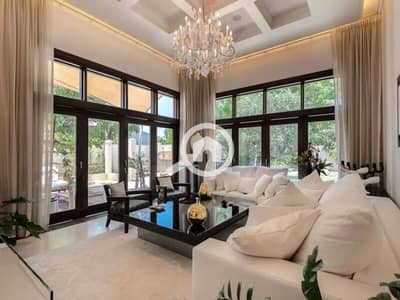 فیلا 5 غرف نوم للبيع في مدينة المستقبل، القاهرة - 310444325_159001186742817_9122470521569010791_n. jpg