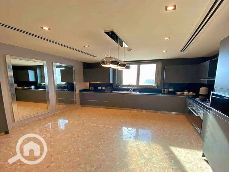 4 319405995_1186523838902612_2658846468984421484_n. jpg