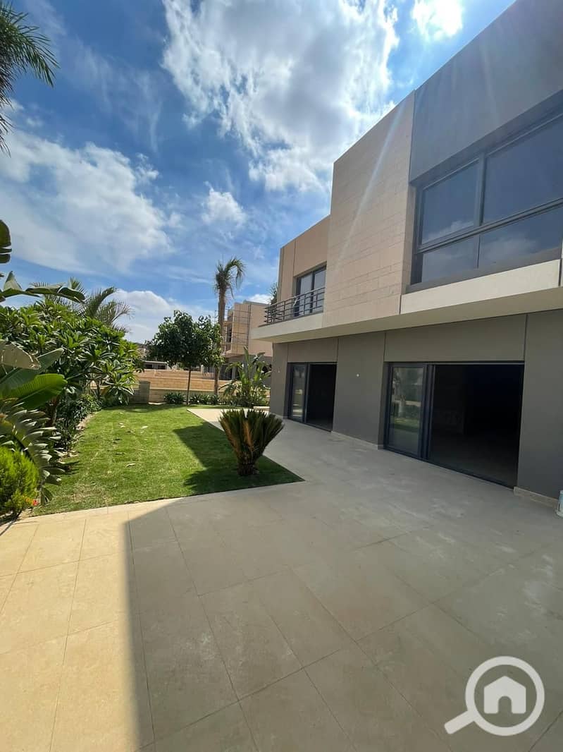 5 uP0oY4jtaHdRnCrUwg1fajEOVlppILwPCktTtU_ra5w=_plaintext_638333338191210711. jpg