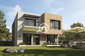 6 download (3). jpeg