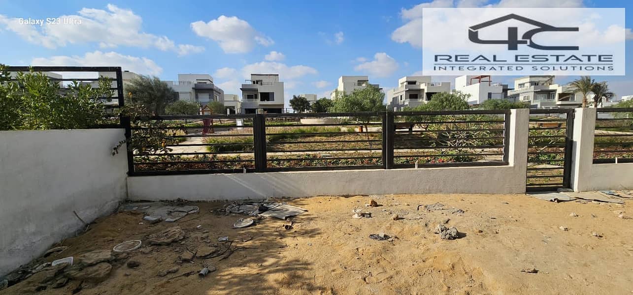 6 WhatsApp Image 2025-11-20 at 10.42. 53 PM (1). jpeg