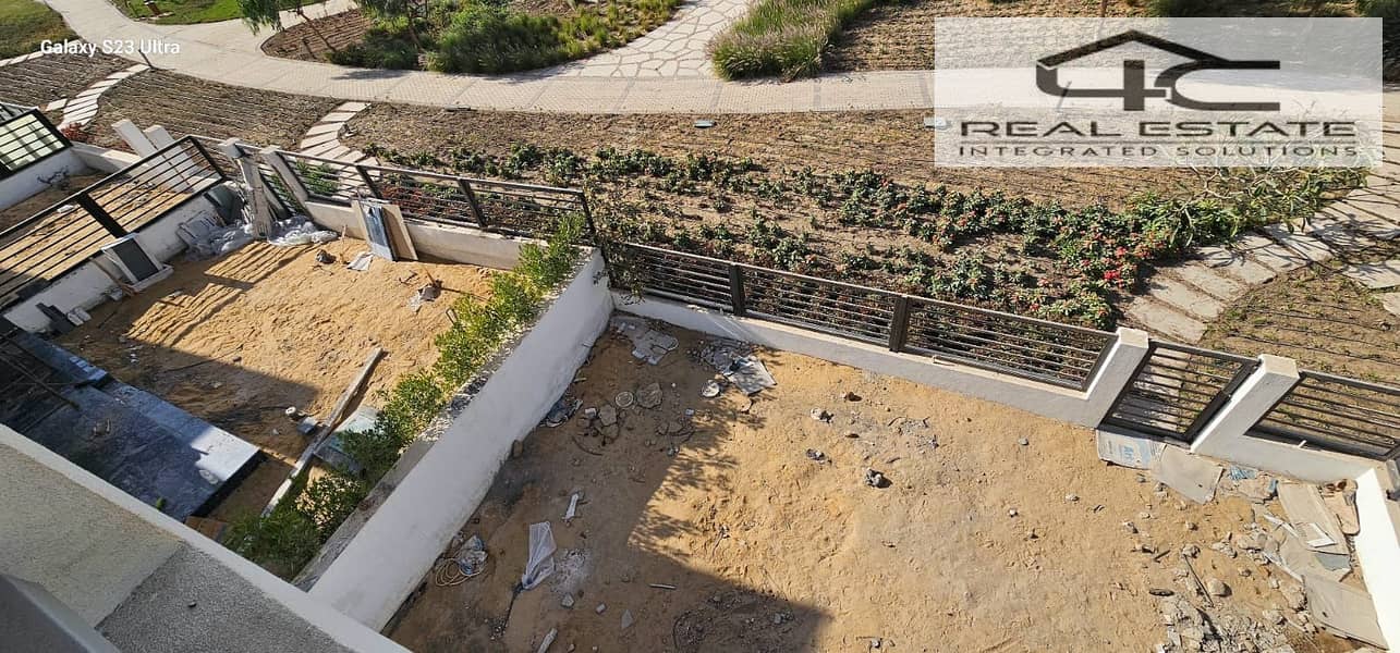 11 WhatsApp Image 2025-11-20 at 10.42. 55 PM. jpeg