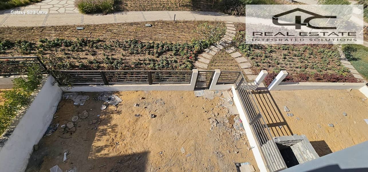 13 WhatsApp Image 2025-11-20 at 10.42. 57 PM (1). jpeg