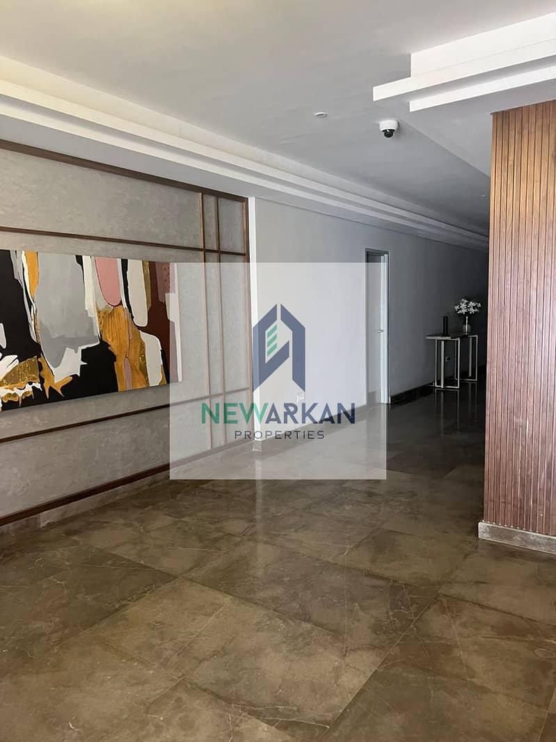 IMG-20251118-WA0102. jpg IMG-20251118-WA0102. jpg