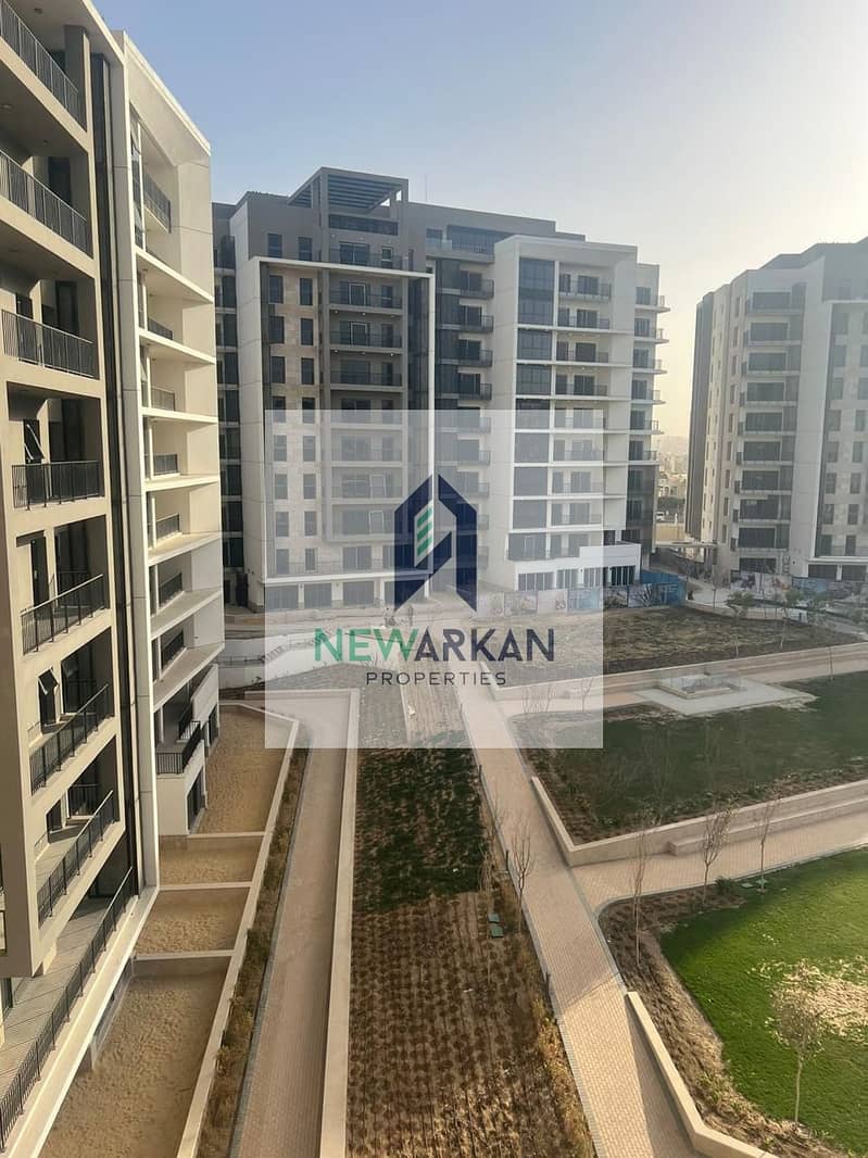 2 IMG-20251118-WA0101. jpg