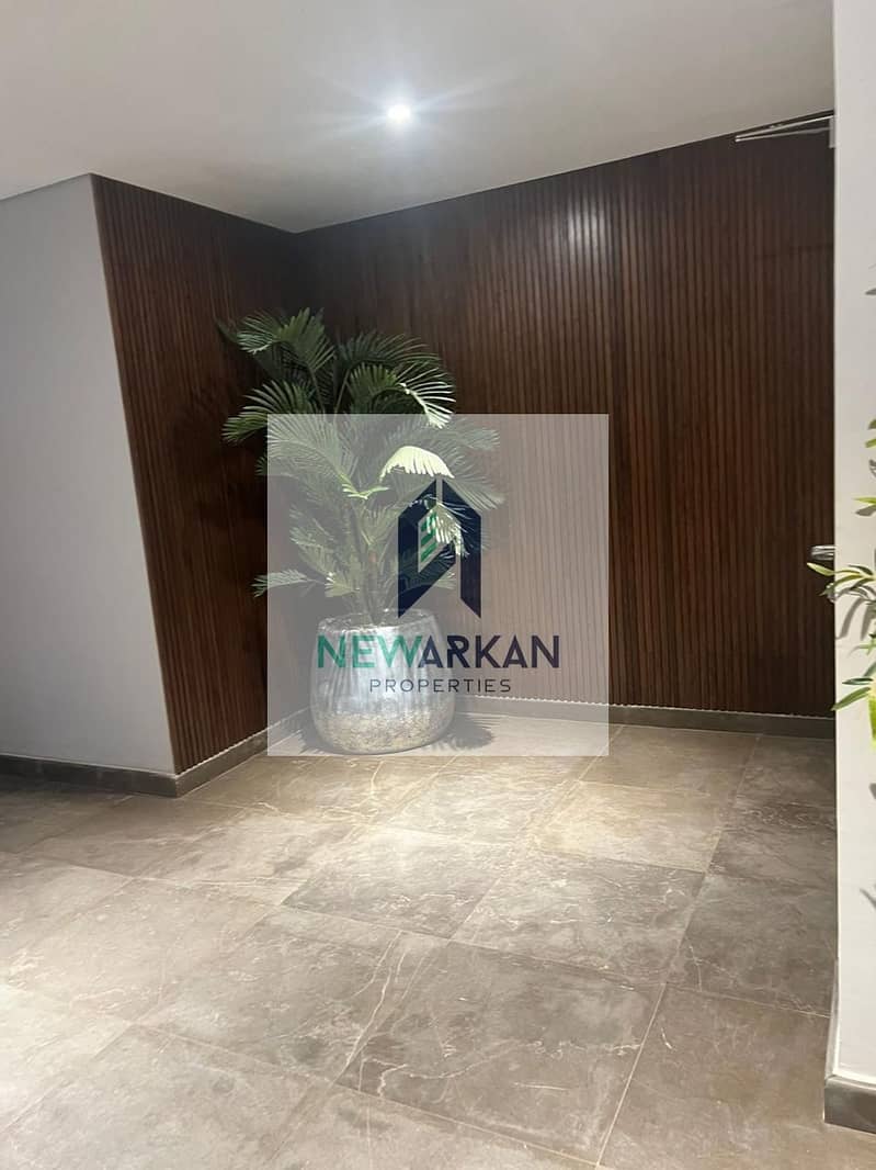 3 IMG-20251118-WA0103. jpg