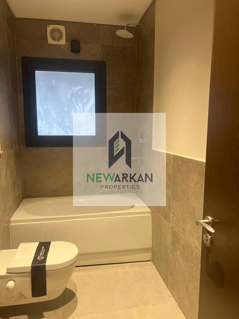 5 IMG-20251118-WA0105. jpg