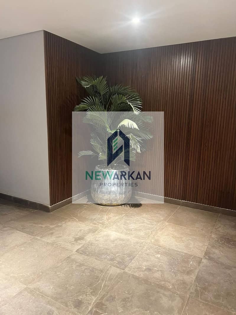 6 IMG-20251118-WA0106. jpg