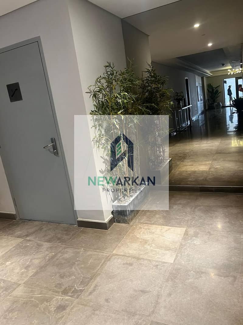 7 IMG-20251118-WA0107. jpg