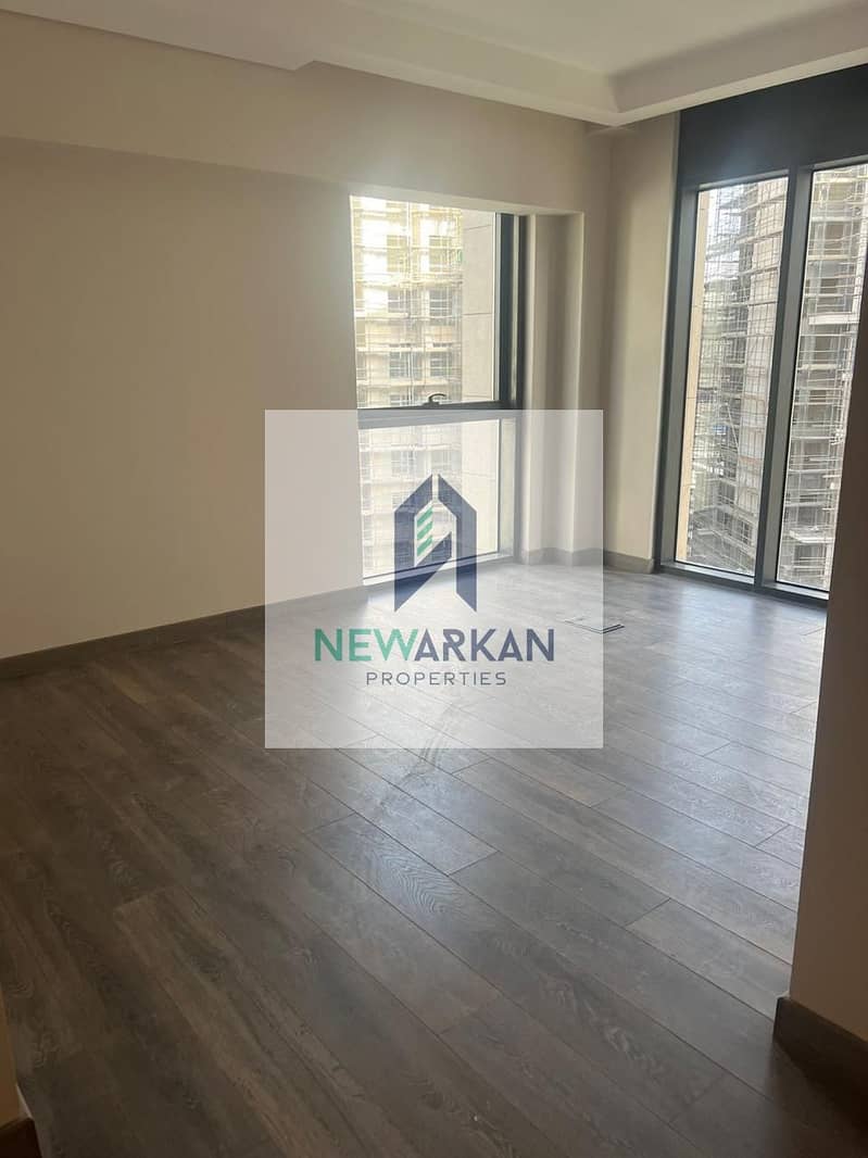 8 IMG-20251118-WA0108. jpg