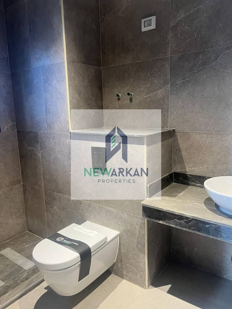 16 IMG-20251118-WA0116. jpg