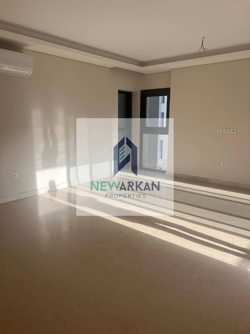 21 IMG-20251118-WA0121. jpg