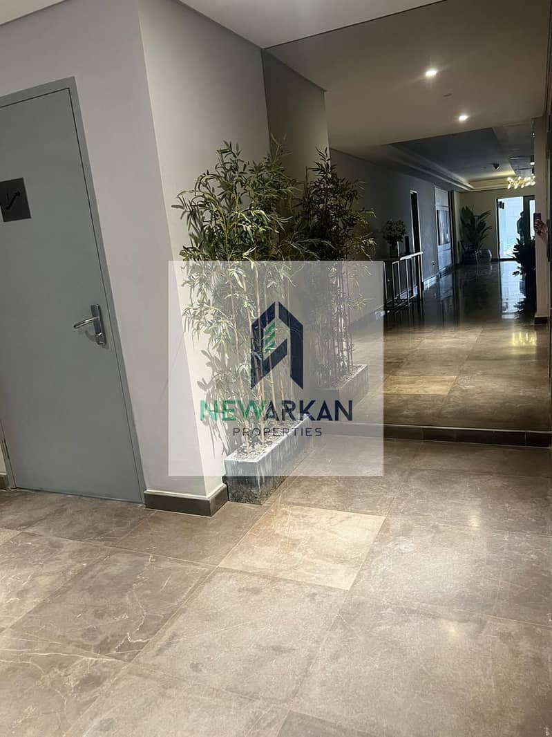 22 IMG-20251118-WA0122. jpg