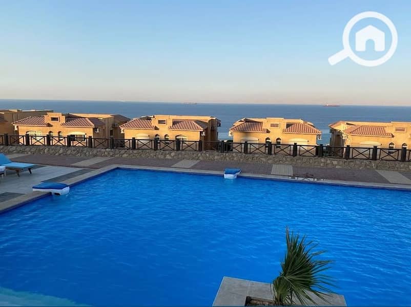 532929897_1093273895773564_5938899075561816107_n. jpg