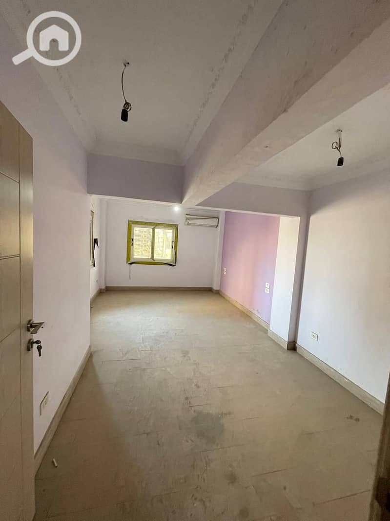 2 WhatsApp Image 2025-11-21 at 1.15. 23 AM. jpeg