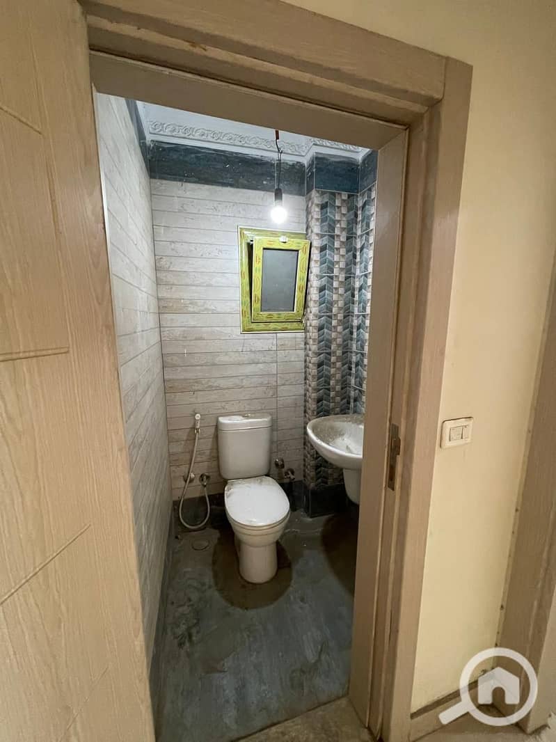 4 WhatsApp Image 2025-11-21 at 1.15. 27 AM (2). jpeg