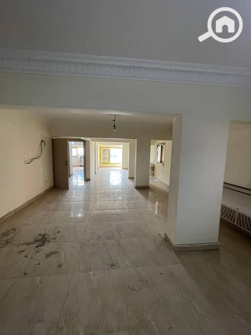 6 WhatsApp Image 2025-11-21 at 1.15. 27 AM. jpeg