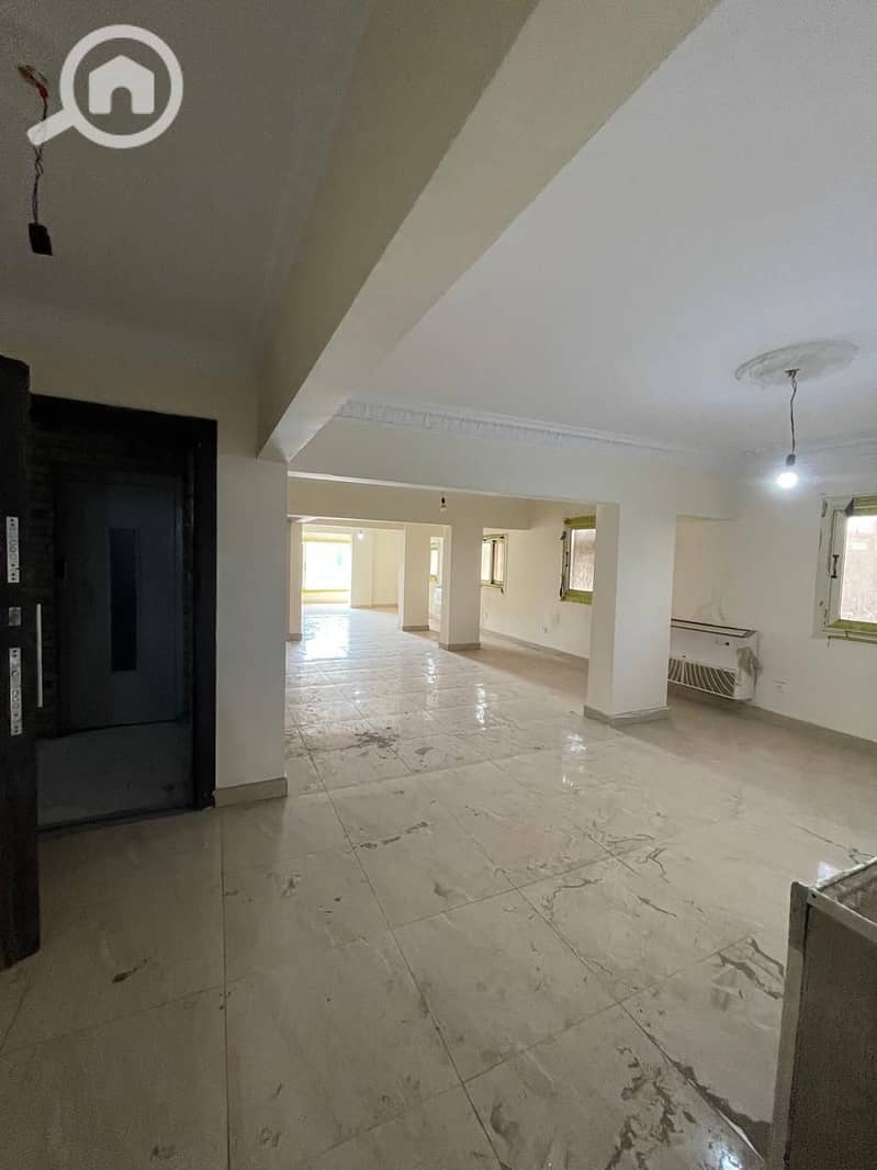 7 WhatsApp Image 2025-11-21 at 1.15. 28 AM (1). jpeg