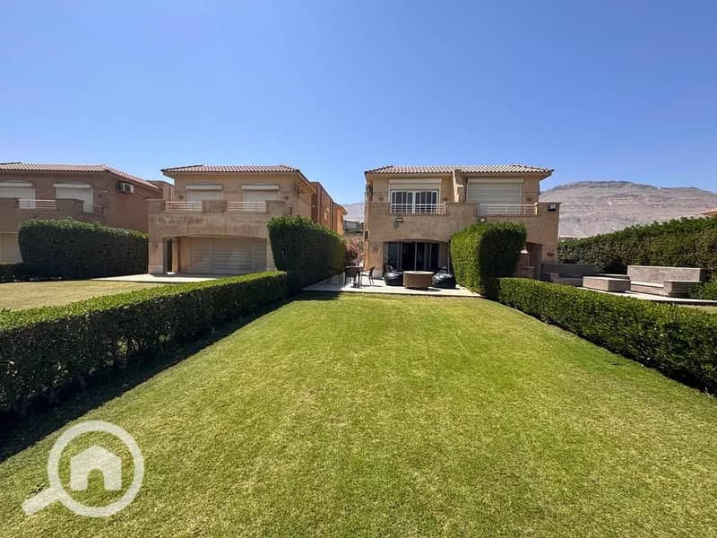 3 533011909_1456344635679638_8038335017194124689_n. jpg