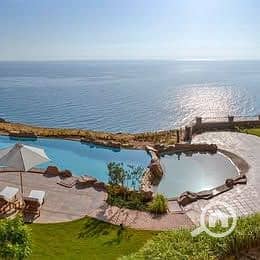 4 584632681_1350199173146463_4756928211181583673_n. jpg