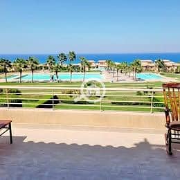 5 585562420_2045437329547958_5528309757237726462_n. jpg