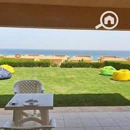 6 584728951_1362028585668293_7619152737484522462_n. jpg