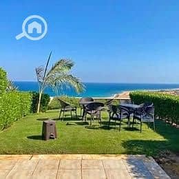 7 585358335_1637487937222885_2507124106031569011_n. jpg