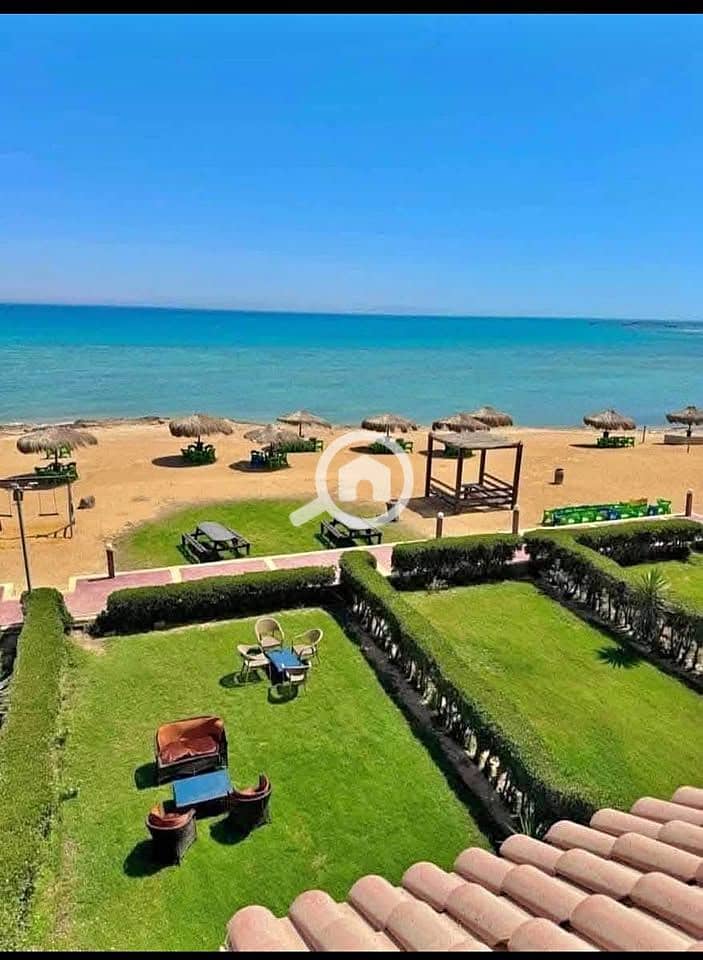 10 568722782_750627758010092_7309497400267271667_n. jpg