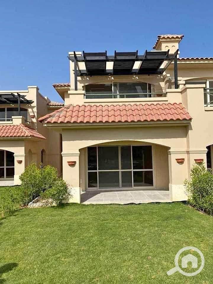 12 570987592_1305609547548326_8176435028299434590_n. jpg