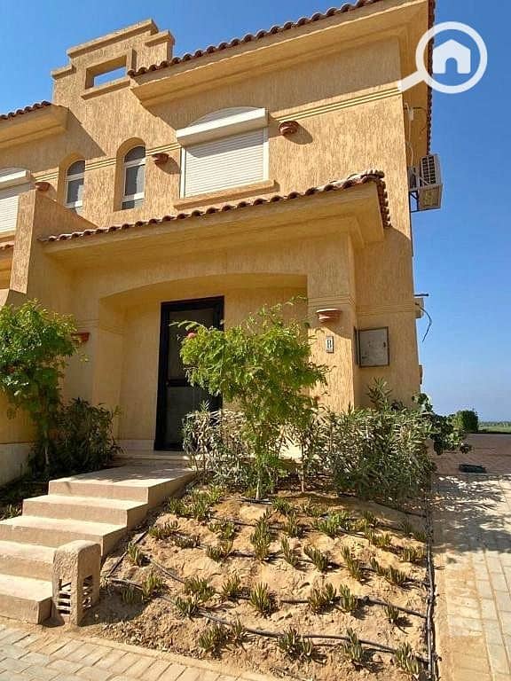 13 571112680_1199231478716914_4218029189593714726_n. jpg