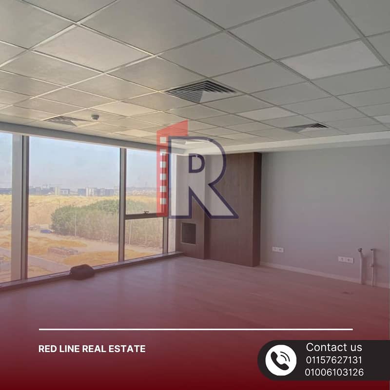 1000446264. png 1000446264. png