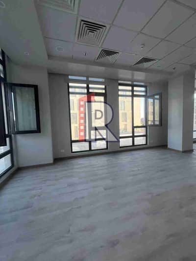 Office for Rent in New Cairo, Cairo - 1000446234. jpg
