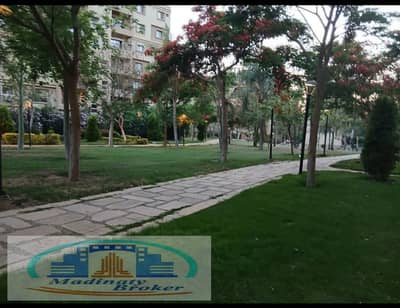 2 Bedroom Apartment for Sale in Madinaty, Cairo - WhatsApp Image 2025-11-21 at 4.02. 21 PM. jpeg 2 Bedroom Apartment for Sale in Madinaty, Cairo - WhatsApp Image 2025-11-21 at 4.02. 21 PM. jpeg