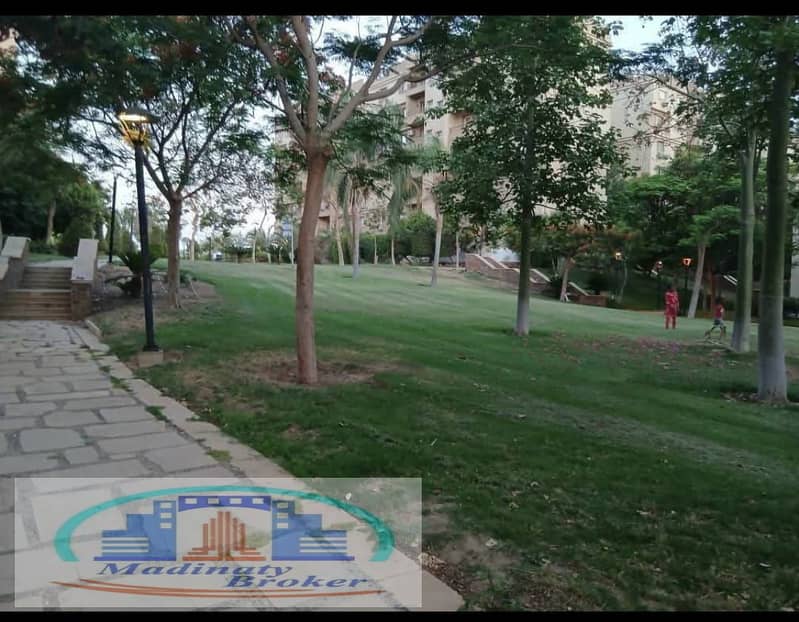 2 WhatsApp Image 2025-11-21 at 4.02. 20 PM (5). jpeg