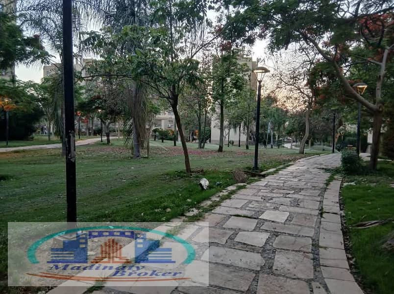 3 WhatsApp Image 2025-11-21 at 4.02. 19 PM (1). jpeg